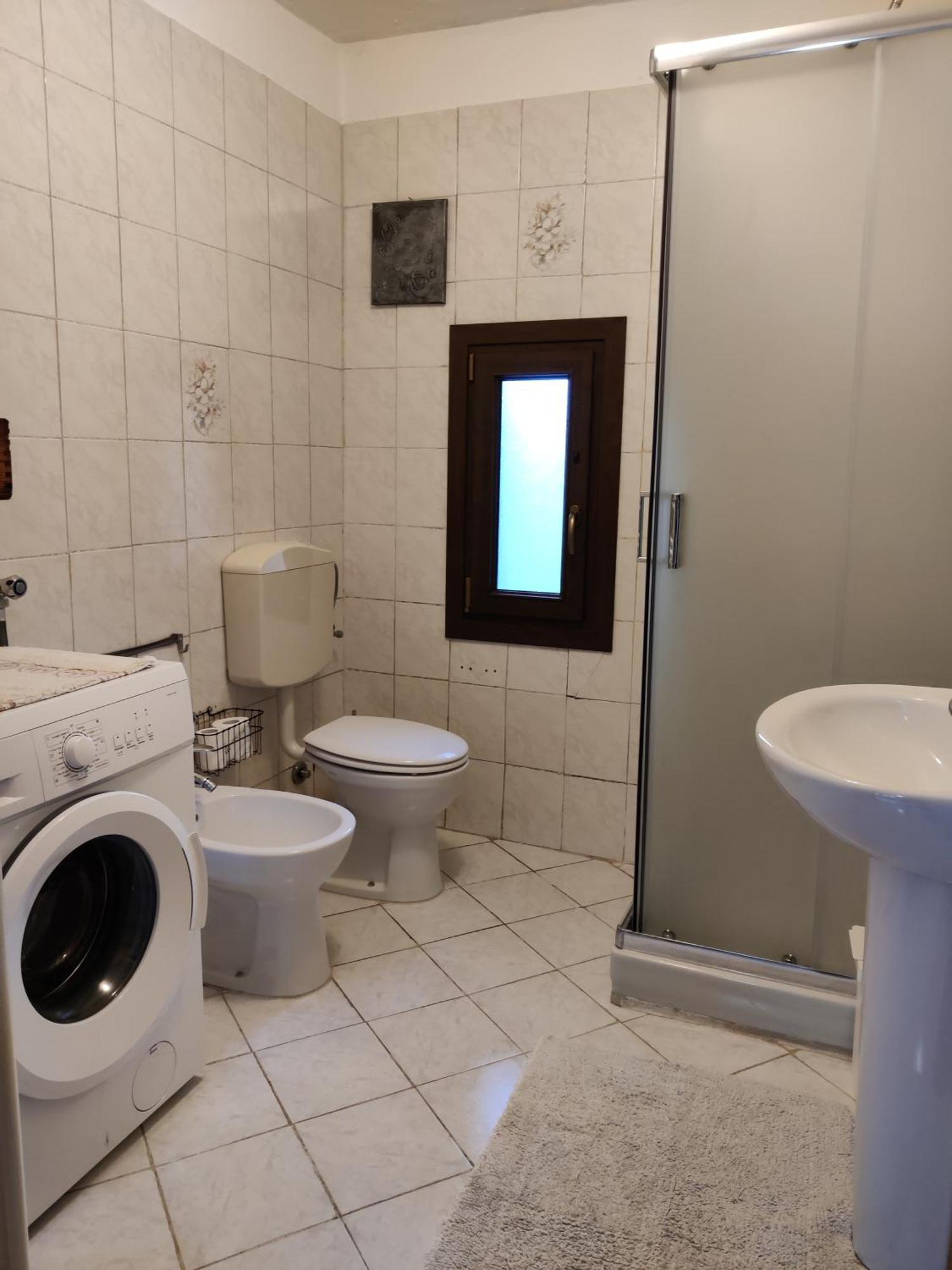 Bed and Breakfast Relais Del Brigante Settimo Vittone Экстерьер фото