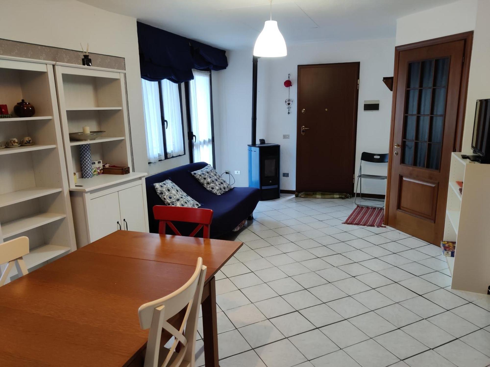 Bed and Breakfast Relais Del Brigante Settimo Vittone Экстерьер фото