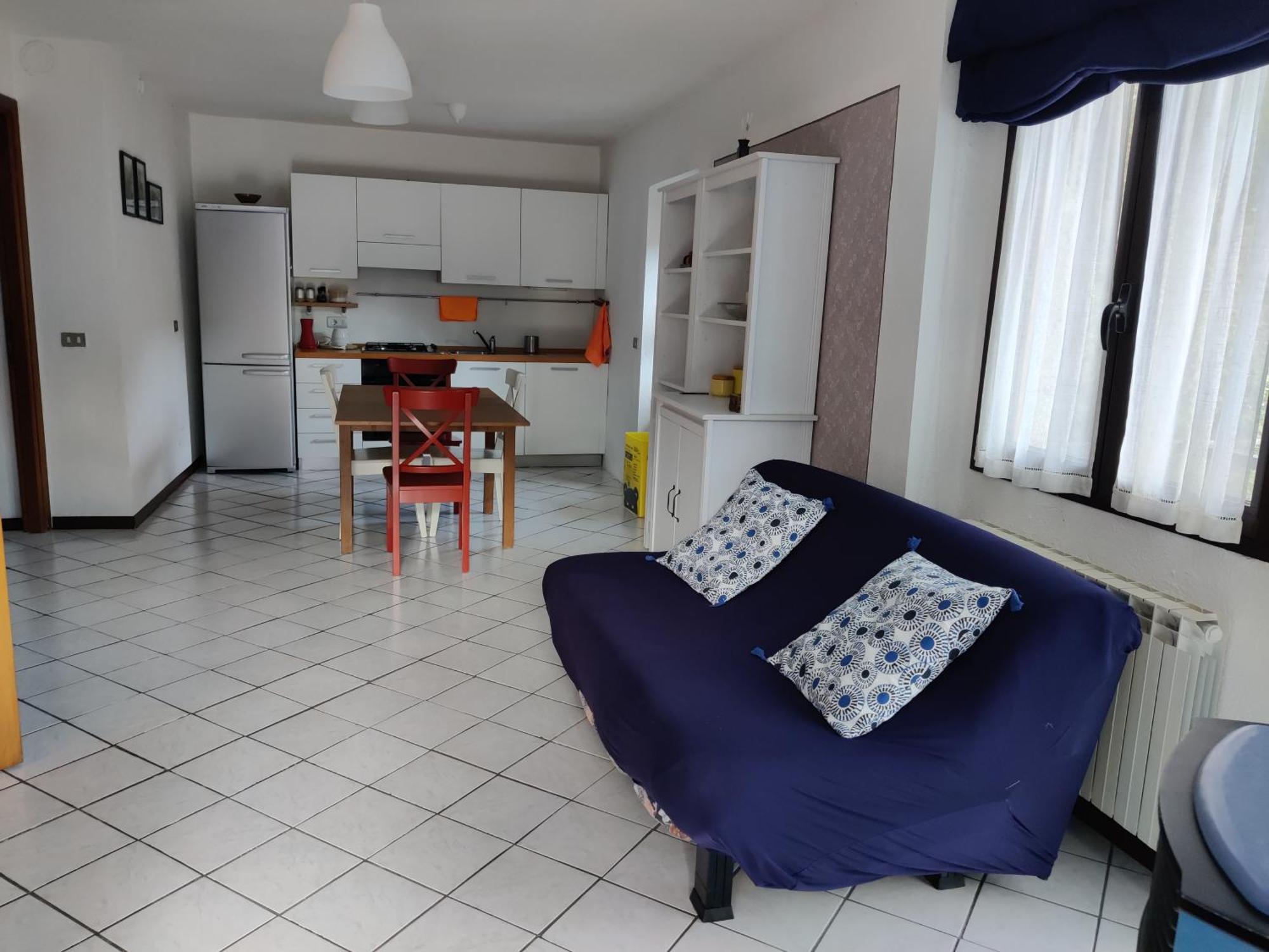 Bed and Breakfast Relais Del Brigante Settimo Vittone Экстерьер фото